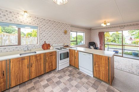 Photo of property in 43 Parkdale Drive, Aramoho, Whanganui, 4500