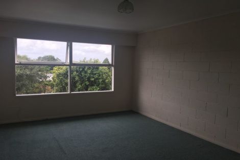 Photo of property in 51a Mount St John Avenue, Epsom, Auckland, 1051