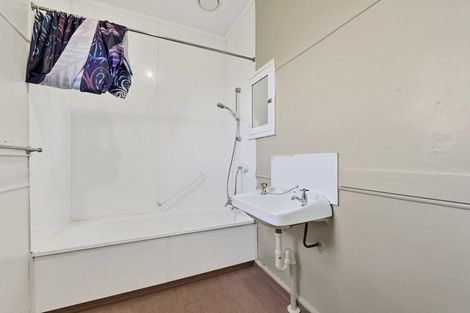 Photo of property in 9 Torlesse Street, Avonside, Christchurch, 8061