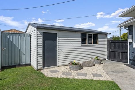 Photo of property in 74 Tuckers Road, Casebrook, Christchurch, 8051