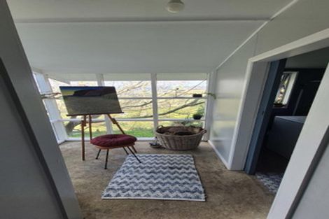 Photo of property in 39 Waitete Road, Waihi, 3681