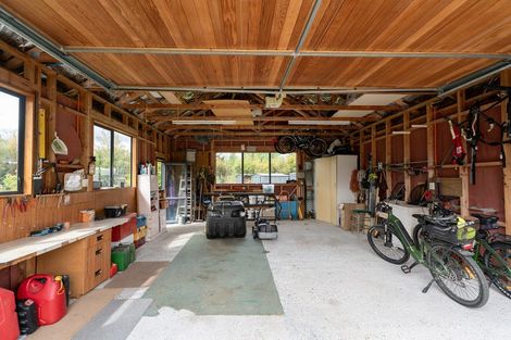 Photo of property in Spring Grove, 247a Bannockburn Road, Cromwell, 9384