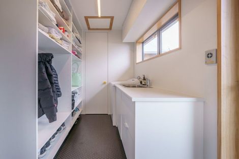 Photo of property in 5 Niger Street, Wanaka, 9305