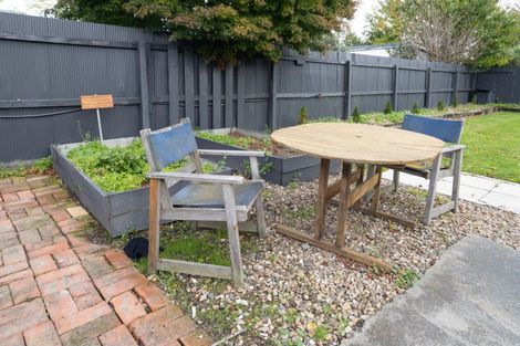 Photo of property in 11 Galbraith Street, Allenton, Ashburton, 7700