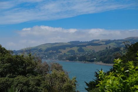 Photo of property in 342 Portobello Road, The Cove, Dunedin, 9077