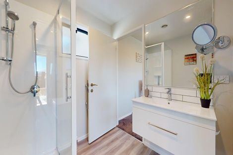 Photo of property in 10 Longwood Court, Levin, 5510