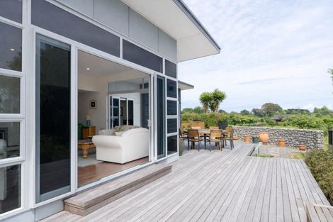 Photo of property in 34 Western Rise, Ohau, Levin, 5570