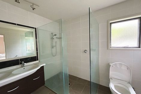 Photo of property in 10 Hawkridge Rise, Huntington, Hamilton, 3210