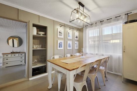 Photo of property in 21b Charles Street, Rangiora, 7400