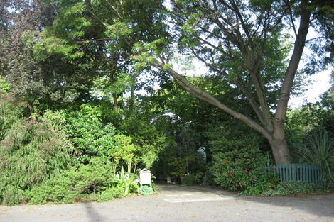 Photo of property in 15 Westby Street, Waltham, Christchurch, 8023