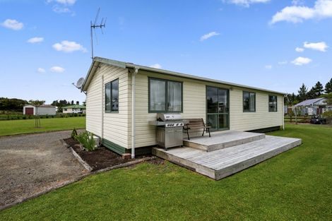 Photo of property in 36 Umuroa Street, Mamaku, 3020