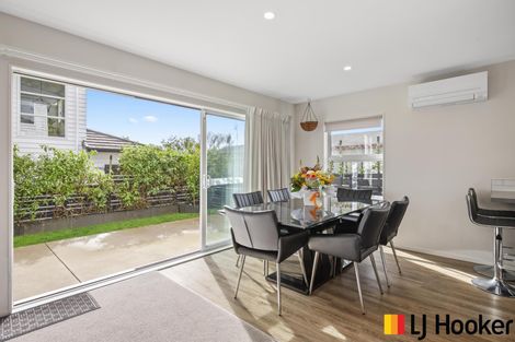 Photo of property in 3 Danden Way, Pukekohe, 2120