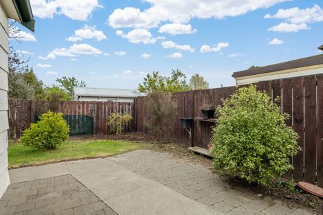 Photo of property in 43c Percy Street, Blenheim, 7201