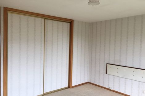 Photo of property in 28 Solway Avenue, Ilam, Christchurch, 8041