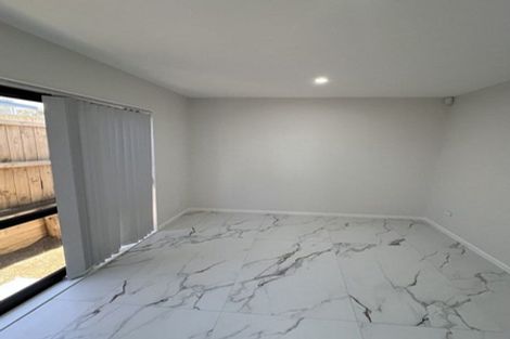 Photo of property in 22c Fairview Road, Papatoetoe, Auckland, 2025