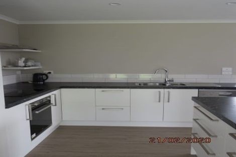 Photo of property in 22b Hayson Drive, Kaiapoi, 7630