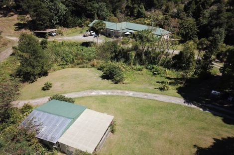 Photo of property in 146a Hokianga Road, Dargaville, 0310