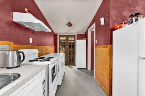 Photo of property in 113d Swansea Road, Stratford, 4332