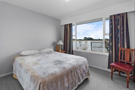 Photo of property in 517 Newtons Road, Rolleston, Christchurch, 7675