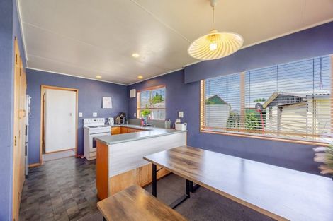 Photo of property in 422 Kennedy Road, Pirimai, Napier, 4112