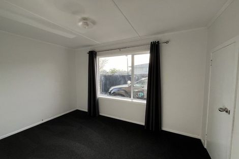 Photo of property in 141 Tramway Road, Enderley, Hamilton, 3214