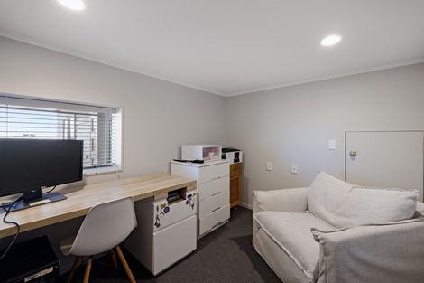 Photo of property in 81 Town Point Road, Maketu, Paengaroa, 3189