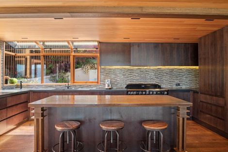 Photo of property in 27 Edinburgh Drive, Queenstown, 9300