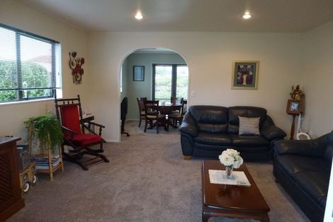 Photo of property in 1 Strathmore Street, Morrinsville, 3300