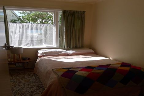 Photo of property in 1/77 Maida Vale Road, Roseneath, Wellington, 6011