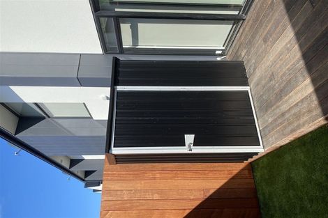 Photo of property in 6/461 Manchester Street, St Albans, Christchurch, 8014