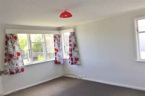 Photo of property in 1 Rawhiti Street, Dannevirke, 4930