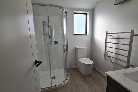 Photo of property in 17 Chesney Drive, Rolleston, 7615