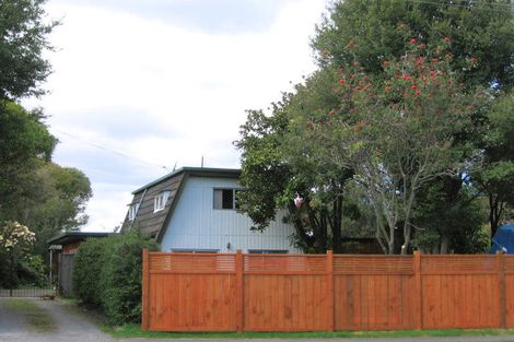 Photo of property in 30 Hinemoa Avenue, Taupo, 3330