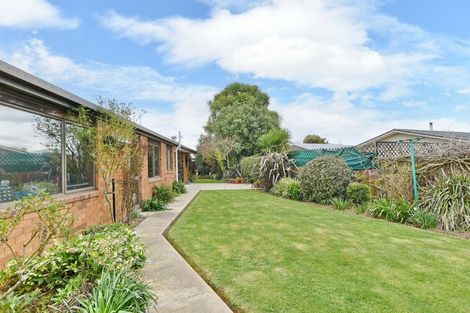 Photo of property in 22 Wanaka Place, Mairehau, Christchurch, 8052