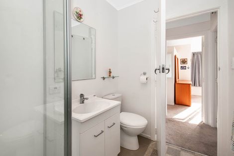 Photo of property in 382 Mahurangi East Road, Snells Beach, 0920