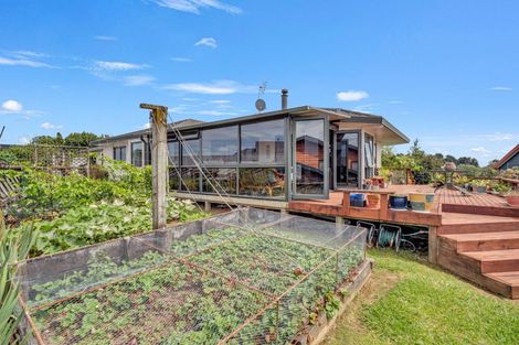 Photo of property in 227 Greenhill Drive, Te Awamutu, 3800