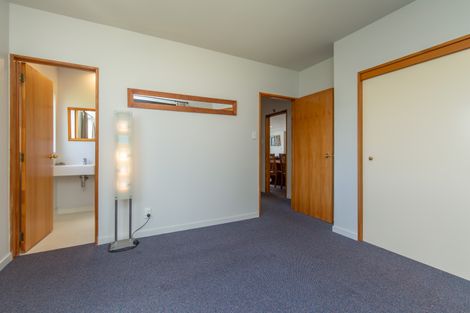 Photo of property in 13 Penlington Place, Akaroa, 7520