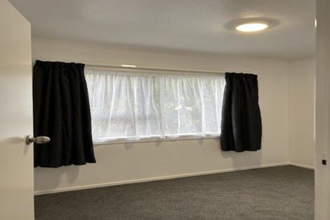 Photo of property in 6 Teddy Street, Whitiora, Hamilton, 3200