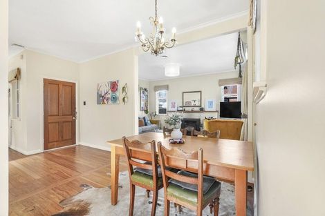 Photo of property in 107 Macfarlane Street, Hamilton East, Hamilton, 3216