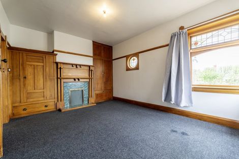 Photo of property in 207 Church Street, West End, Timaru, 7910