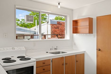 Photo of property in 32c Rutherford Street, Caversham, Dunedin, 9012