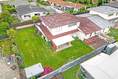 Photo of property in 3/505a Southland Road, Hastings, 4122