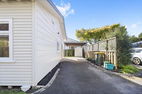 Photo of property in 10 Stanley Street, Claudelands, Hamilton, 3214