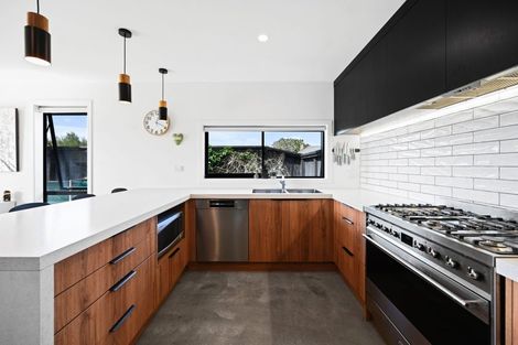 Photo of property in 33 North Street, Ngaruawahia, 3720