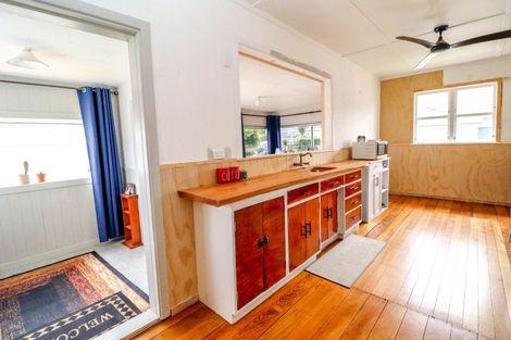 Photo of property in 315 Sealey Street, Thames, 3500