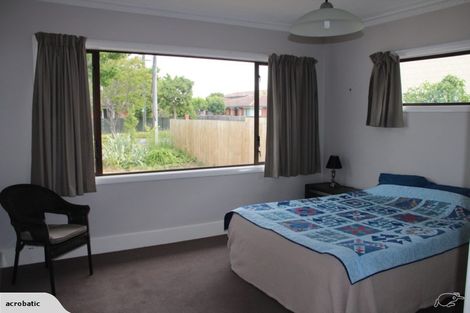 Photo of property in 45 Hanrahan Street, Upper Riccarton, Christchurch, 8041