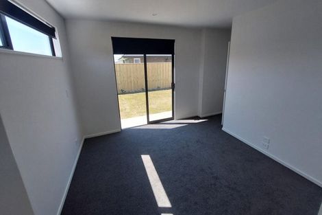 Photo of property in 11 Higgins Street, Marewa, Napier, 4110