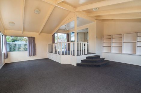 Photo of property in 8 Rokino Road, Taupo, 3330