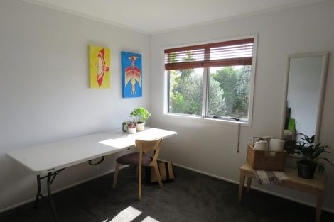 Photo of property in 198 Marsden Point Road, Ruakaka, 0116