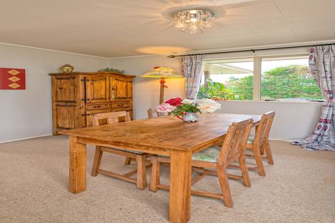 Photo of property in 220 Goodwin Road, Aka Aka, Waiuku, 2682